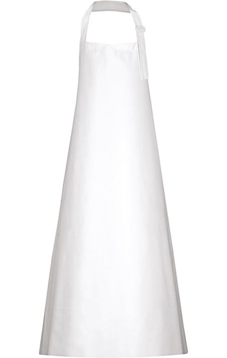 FARTUCH WODOOCHRONNY AP - AJ-FW108