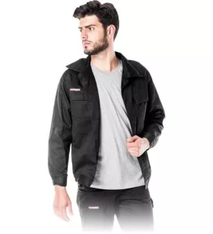 BLUZA OCHRONNA - BM