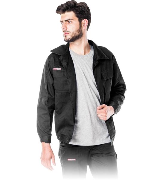 BLUZA OCHRONNA - BM