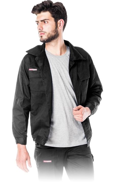 BLUZA OCHRONNA - BM