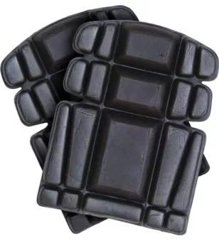 OCHRANIACZE KOLAN - ONKINGBEE