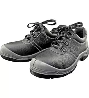 BUTY ZAWODOWE - BRBO