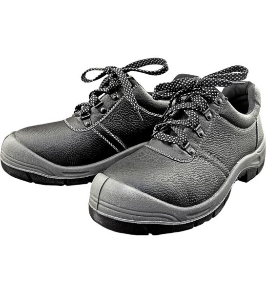 BUTY ZAWODOWE - BRBO