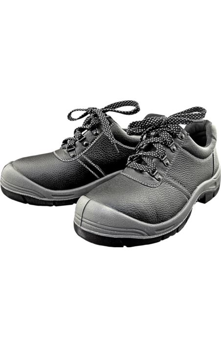 BUTY ZAWODOWE - BRBO