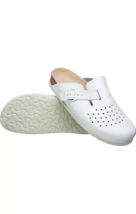 BUTY ZAWODOWE - BMKLAKORDZ