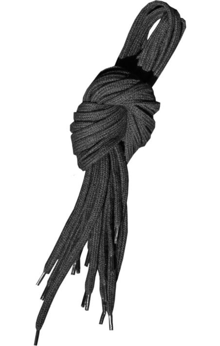 SZNUROWADŁA - BR-LACE-P