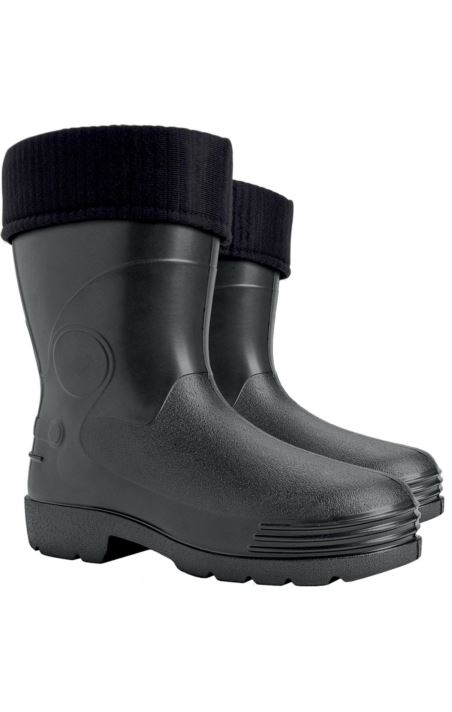 BUTY ZAWODOWE - BDFARMER