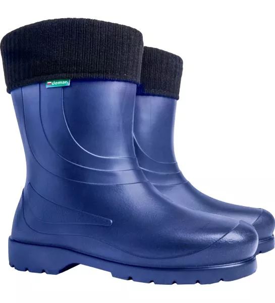 BUTY ZAWODOWE - BDLAURA