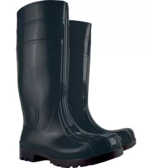 BUTY BEZPIECZNE - BDMAXXS5