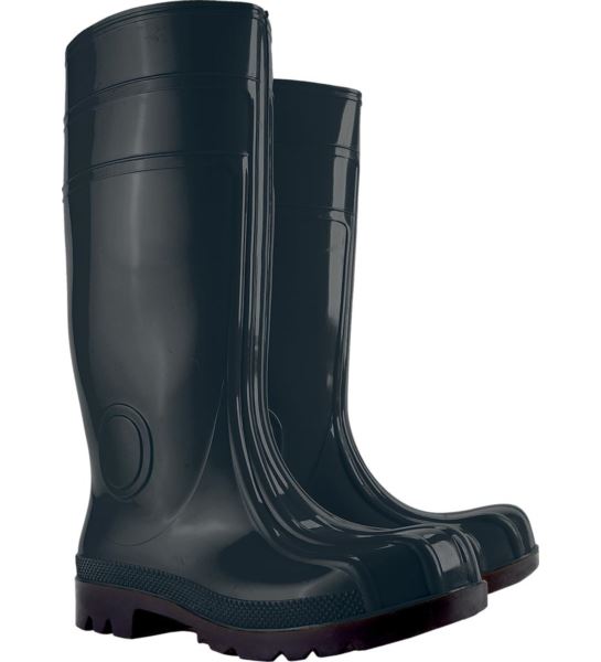 BUTY BEZPIECZNE - BDMAXXS5