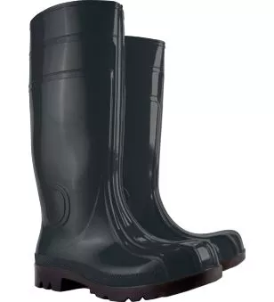 BUTY BEZPIECZNE - BDMAXXS5 2