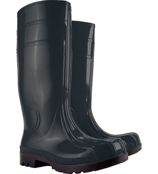 BUTY BEZPIECZNE - BDMAXXS5