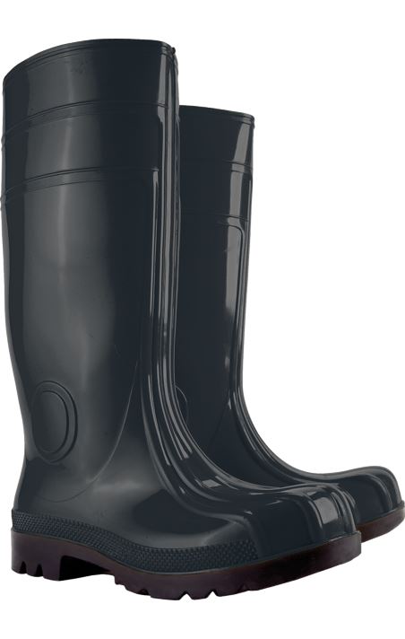 BUTY BEZPIECZNE - BDMAXXS5
