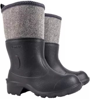 BUTY ZAWODOWE - BDFILCOK