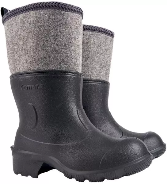 BUTY ZAWODOWE - BDFILCOK