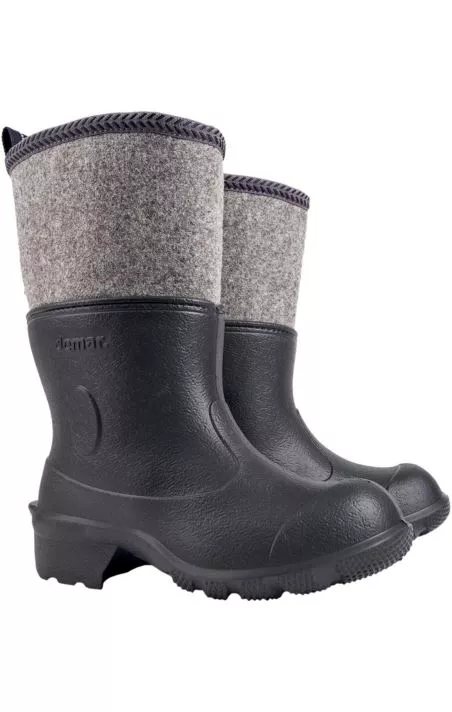 BUTY ZAWODOWE - BDFILCOK