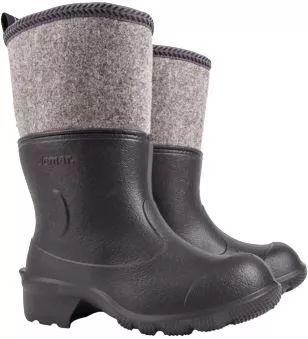 BUTY ZAWODOWE - BDFILCOK 2