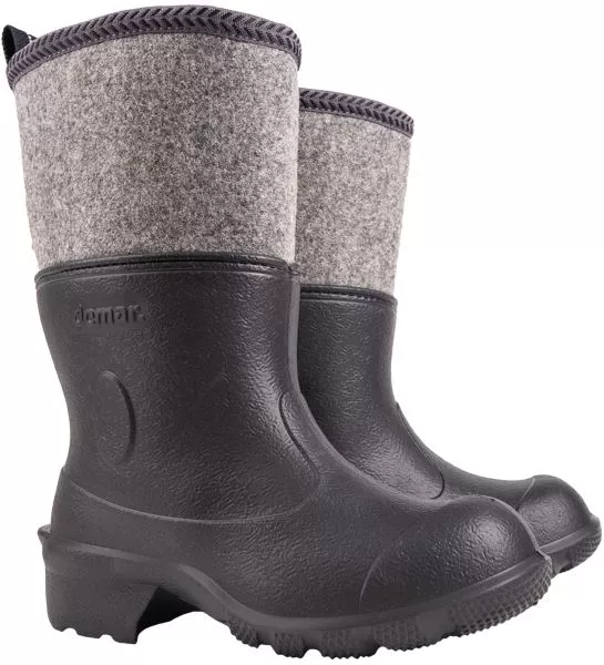 BUTY ZAWODOWE - BDFILCOK