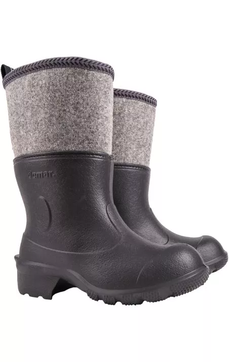 BUTY ZAWODOWE - BDFILCOK