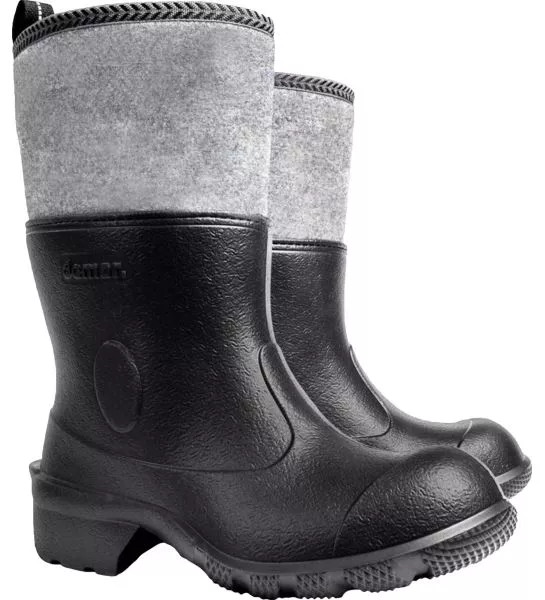 BUTY ZAWODOWE - BDFILCOK