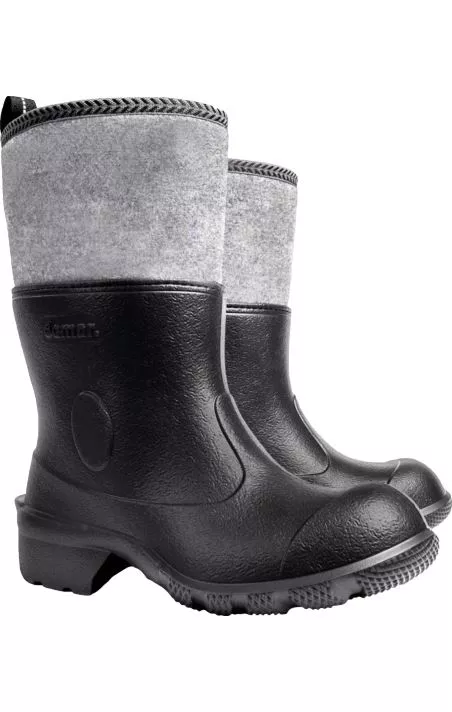 BUTY ZAWODOWE - BDFILCOK