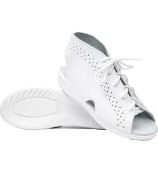BUTY ZAWODOWE - BMPROFI