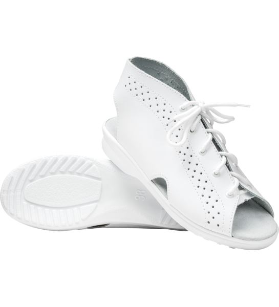 BUTY ZAWODOWE - BMPROFI