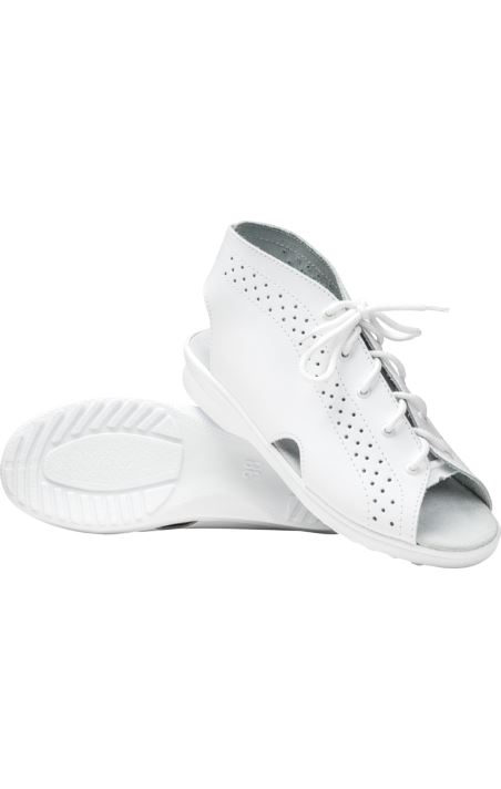 BUTY ZAWODOWE - BMPROFI