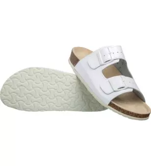 BUTY ZAWODOWE - BMKLAKOR2PAS