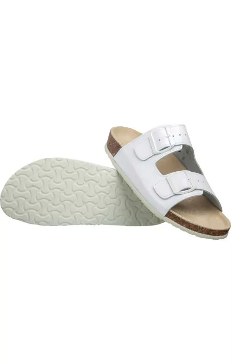 BUTY ZAWODOWE - BMKLAKOR2PAS