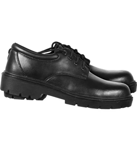 BUTY ZAWODOWE - BRINDREIS