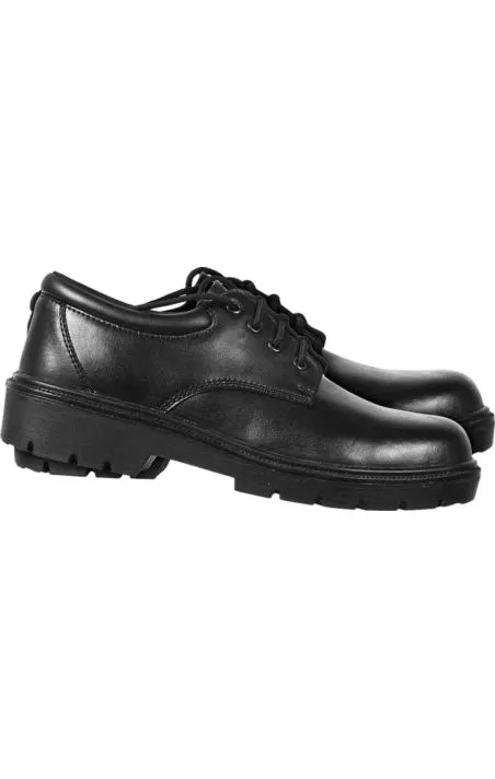 BUTY ZAWODOWE - BRINDREIS