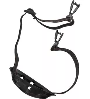 PASEK PODBRÓDKOWY - KAS-STRAP