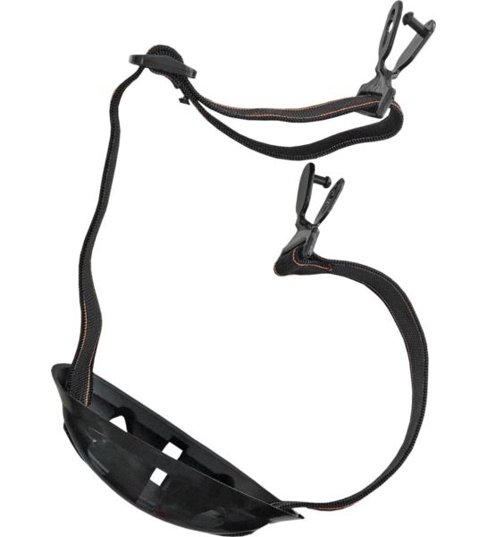 PASEK PODBRÓDKOWY - KAS-STRAP