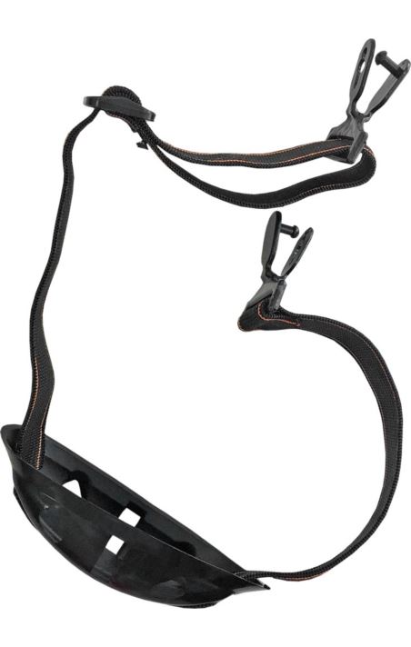 PASEK PODBRÓDKOWY - KAS-STRAP