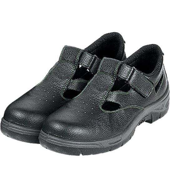 BUTY BEZPIECZNE - BRANDREIS
