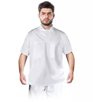 BLUZA OCHRONNA - LH-FOOD_JSSWB