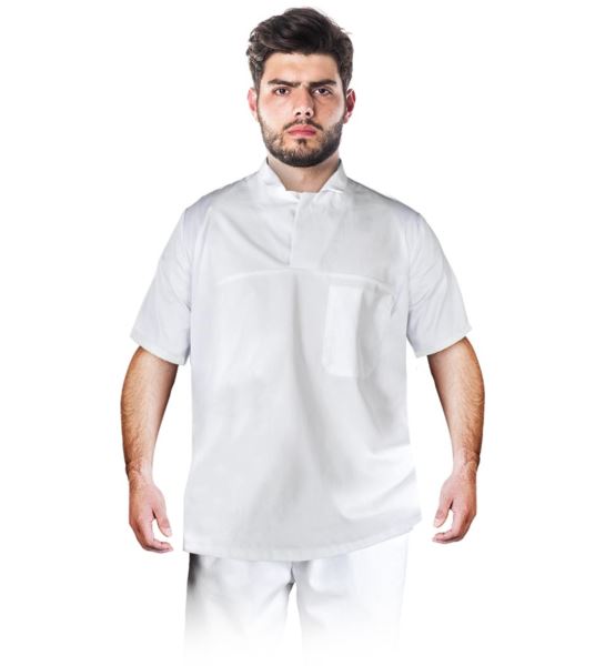 BLUZA OCHRONNA - LH-FOOD_JSSWB