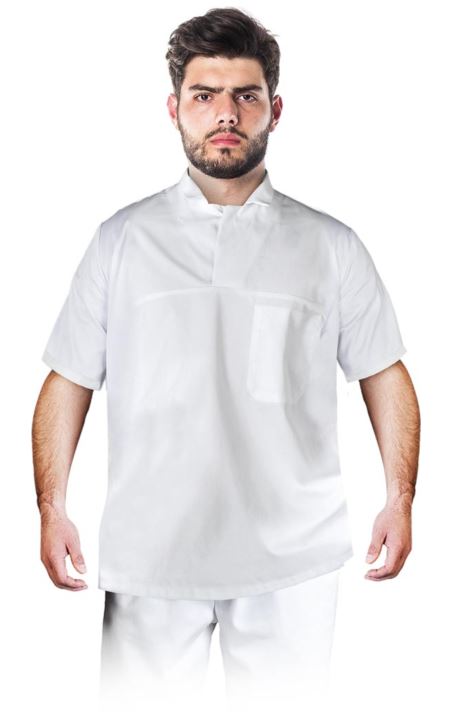 BLUZA OCHRONNA - LH-FOOD_JSSWB