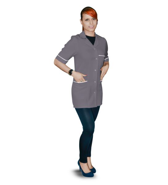 FARTUCH MARTA