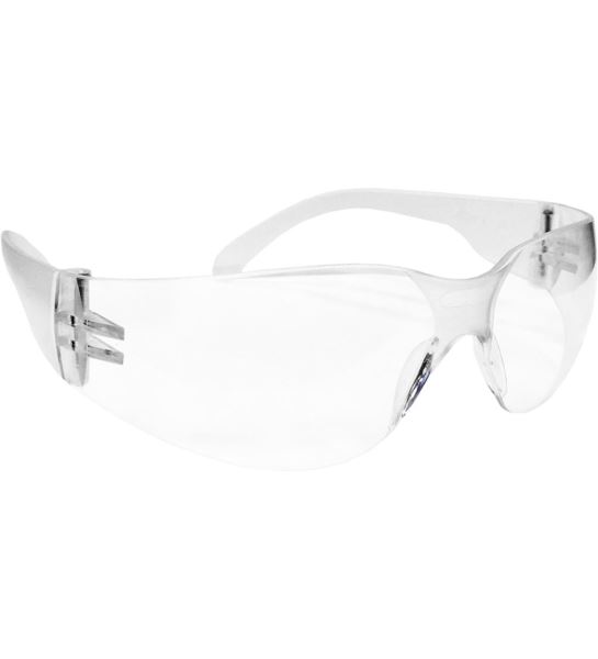 OKULARY OCHRONNE - OO-CANSAS