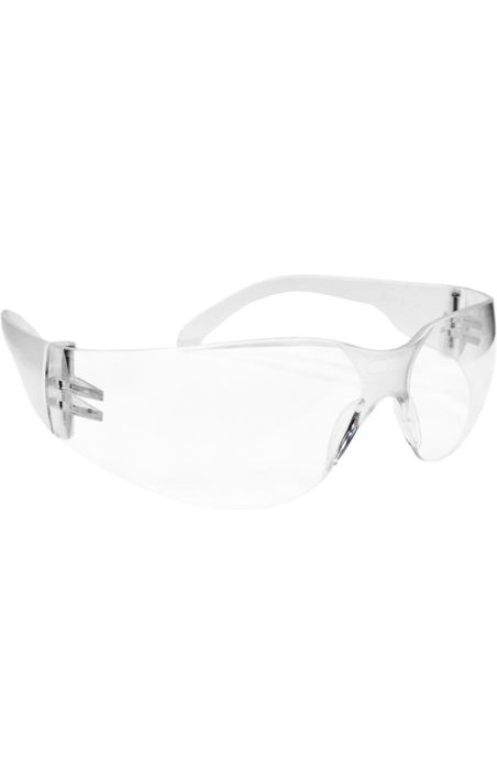 OKULARY OCHRONNE - OO-CANSAS