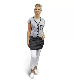 FARTUCH EWELINA 2