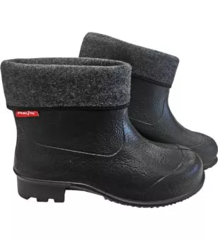 BUTY Z TWORZYWA EVA - BR-EVAFIL
