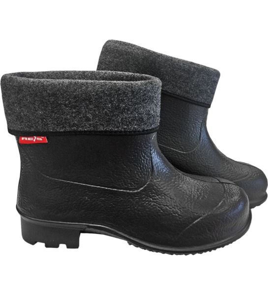 BUTY Z TWORZYWA EVA - BR-EVAFIL