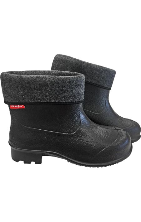 BUTY Z TWORZYWA EVA - BR-EVAFIL
