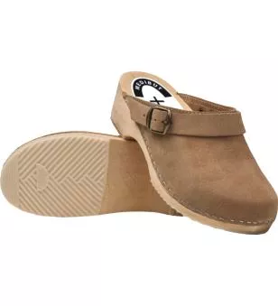 BUTY ZAWODOWE - BMDREGLBE