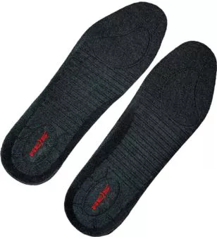 WKŁADKI DO BUTÓW - BR-INSOLE