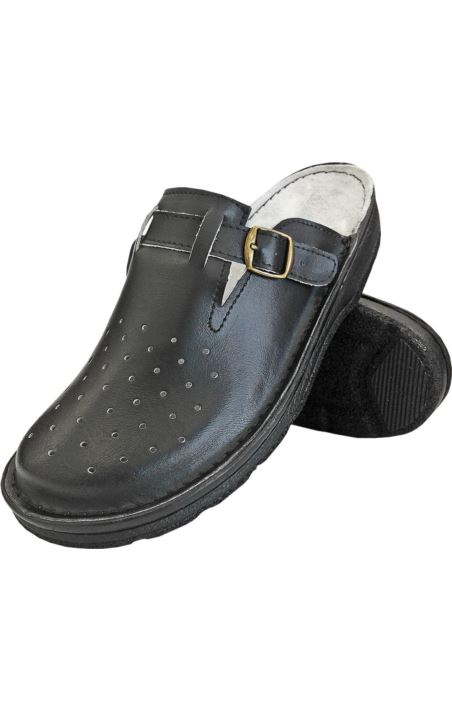 BUTY ORTOPEDYCZNE - BMRKLADZ