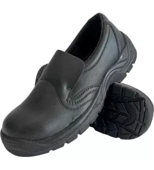 BUTY BEZPIECZNE - BRFODREIS